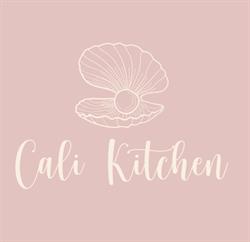Cali Kitchen (Cali Kitchen), Marseille - Horaires d'ouverture