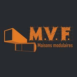 MVF maisons modulaires, Roanne - Horaires d'ouverture