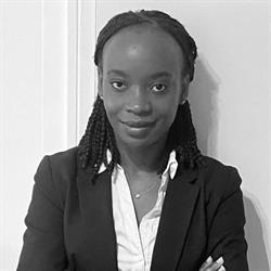 Maître Larissa OTCHE Avocat, Créteil - Horaires d'ouverture