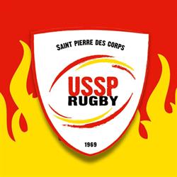 Saint Pierre Des Corps Rugby, Saint-Pierre-des-Corps - Horaires d'ouverture