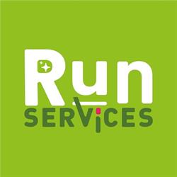 Run Services, Sainte-Marie - Horaires d'ouverture