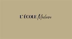 L'Ecole Moderne, Mougins - Horaires d'ouverture