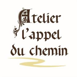 Atelier l'Appel du Chemin, Conques - Horaires d'ouverture