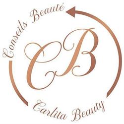 Carlita Beauty, Les Avirons - Horaires d'ouverture