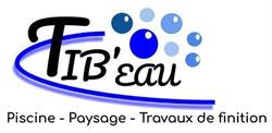 Tib'eau, Matougues - Horaires d'ouverture