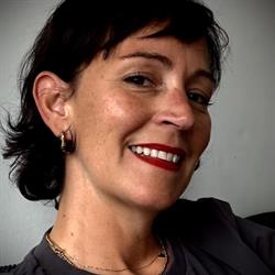 Mélanie Watel Sage-Femme Echographie Amiens, - Horaires d'ouverture