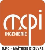 MCPI, Manneville-la-Goupil - Horaires d'ouverture
