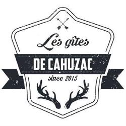 Gîtes de Cahuzac, Dampierre - Horaires d'ouverture