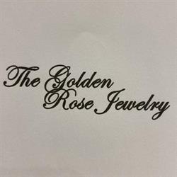 The Golden Rose Jewelry, Lourdes - Horaires d'ouverture
