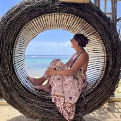 Naturopartner, Menetou-Salon - Horaires d'ouverture