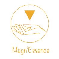 Magn'Essence, Andlau - Horaires d'ouverture
