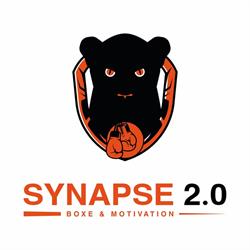 SYNAPSE2.0 BOXING, Crosne - Horaires d'ouverture