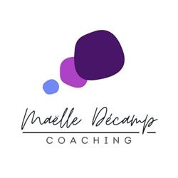 Maëlle Décamp Coaching, Septème - Horaires d'ouverture