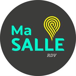 Ma Salle RDV, Orvault - Horaires d'ouverture