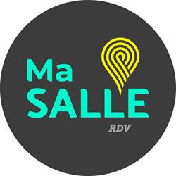 Ma Salle RDV, Orvault - Horaires d'ouverture