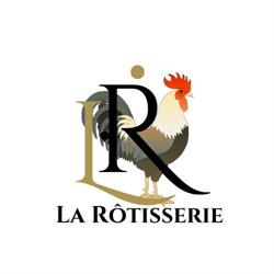 La Rôtisserie, Navailles-Angos - Horaires d'ouverture