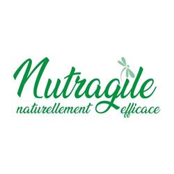 Nutragile, Mazamet - Horaires d'ouverture