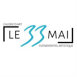 Le 33 mai, Paris - Horaires d'ouverture