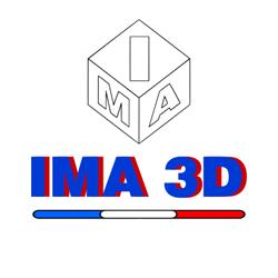 IMA 3D, Hyères - Horaires d'ouverture