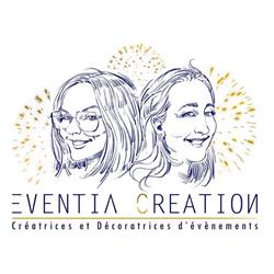 Eventia Création, Villeurbanne - Horaires d'ouverture