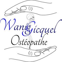 EI Wanig Gicquel Ostéopathe, Grans - Horaires d'ouverture