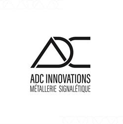 ADC Innovations, Lutterbach - Horaires d'ouverture