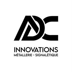 ADC Innovations, Wittenheim - Horaires d'ouverture