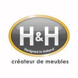 H&H Créateur de Meubles Saint Maximin, Saint-Maximin - Horaires d'ouverture