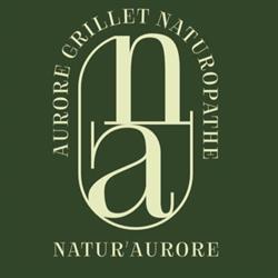 Natur'aurore, Aurore Grillet Naturopathe, Féternes - Horaires d'ouverture