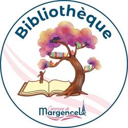 Bibliothèque de Margencel, - Horaires d'ouverture