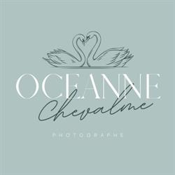 Océanne C. Photographe, Bourg-Blanc - Horaires d'ouverture