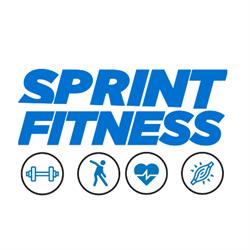 sprint fitness, Antibes - Horaires d'ouverture