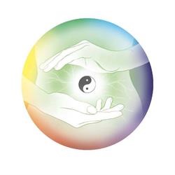 L'énergie en toi - Shiatsu et soins énergétiques - Ghyvelde et environs, - Horaires d'ouverture