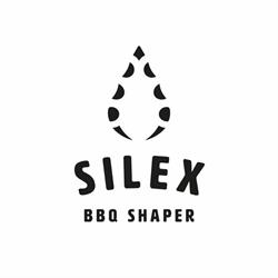 SILEX BBQ, Vallauris - Horaires d'ouverture