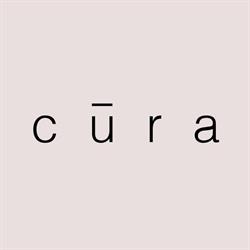 c?ra art management, Aix-en-Provence - Horaires d'ouverture