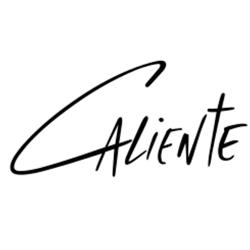 Le Caliente bar restaurant tapas, Rennes - Horaires d'ouverture