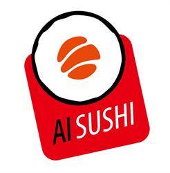 Aisushi Orchies, - Horaires d'ouverture