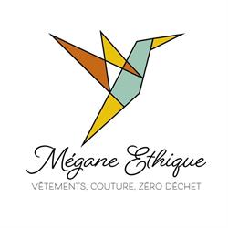 Mégane Éthique - New, Plumelec - Horaires d'ouverture