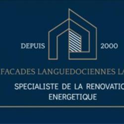 Façades Languedociennes Laasri, Vergèze - Horaires d'ouverture