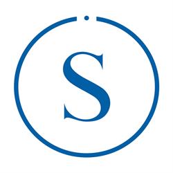 Saudade Design, Paris - Horaires d'ouverture