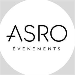 ASRO-Événements, Jarny - Horaires d'ouverture