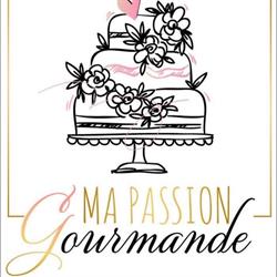 Ma passion gourmande - Sabrina Lirola, Labarthe-sur-Lèze - Horaires d'ouverture