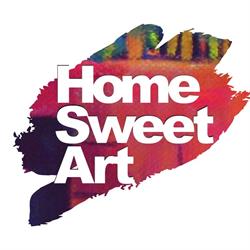 Home Sweet Art - Atelier d'Arts Plastiques, Mouvaux - Horaires d'ouverture