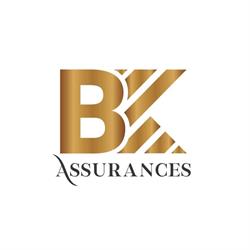 BK Assurances, Clermont-Ferrand - Horaires d'ouverture
