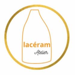 Lacéram atelier, Bressuire - Horaires d'ouverture