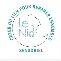 Monia ITJI - Neurotherapeute - Le Nid sensoriel (salle snoezelen, Rillieux-la-Pape - Horaires d'ouverture