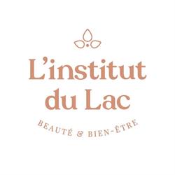 L'institut du lac, Carcans - Horaires d'ouverture