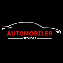 Automobiles Szoldra, Millau - Horaires d'ouverture