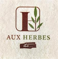 Aux Herbes etc, Charleville-Mézières - Horaires d'ouverture