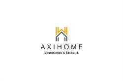 Axihome, Loire-sur-Rhône - Horaires d'ouverture